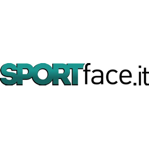 Sportface.it